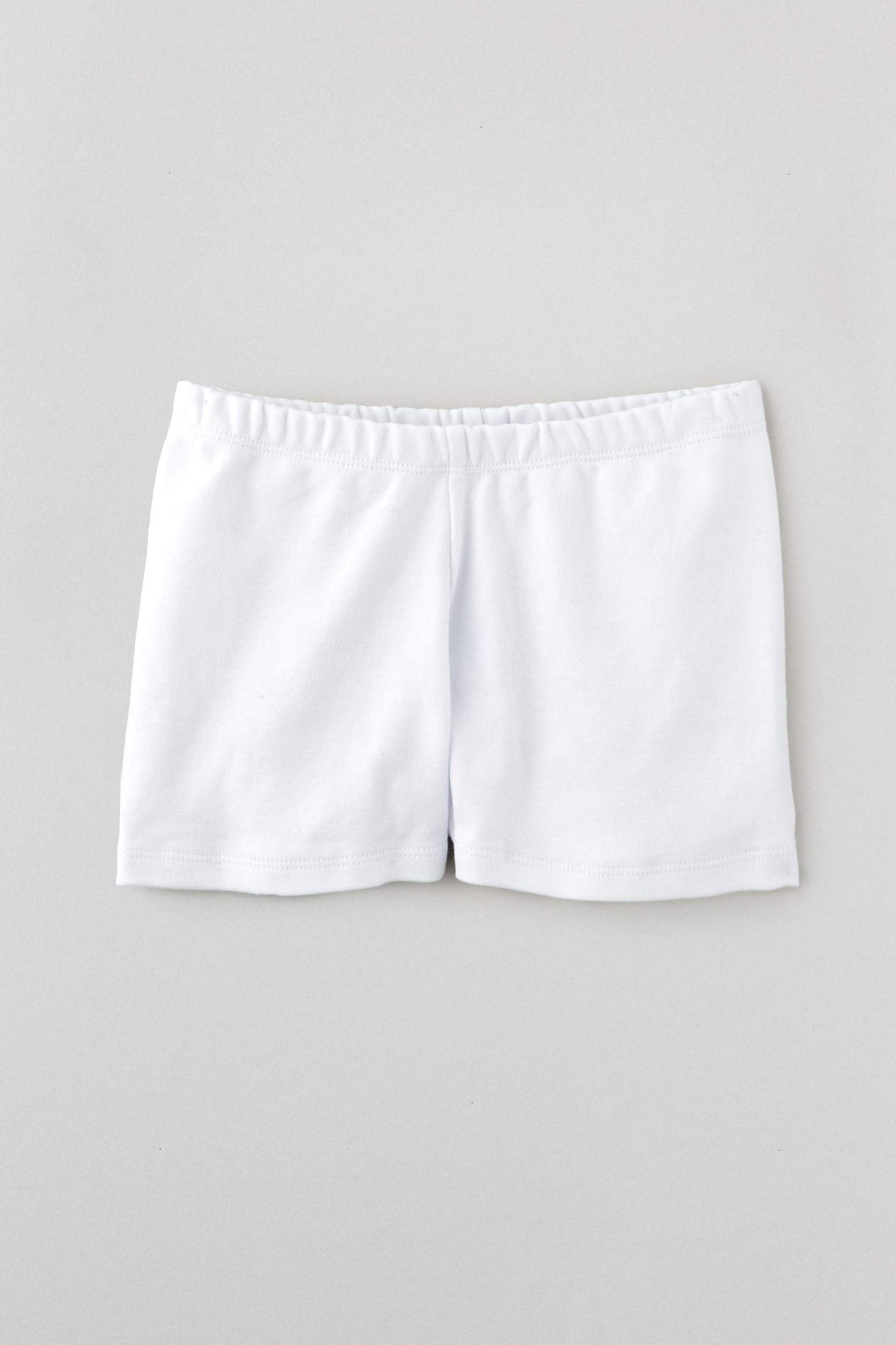 Sommarpyjamas med spetsdetalj Pyjamas