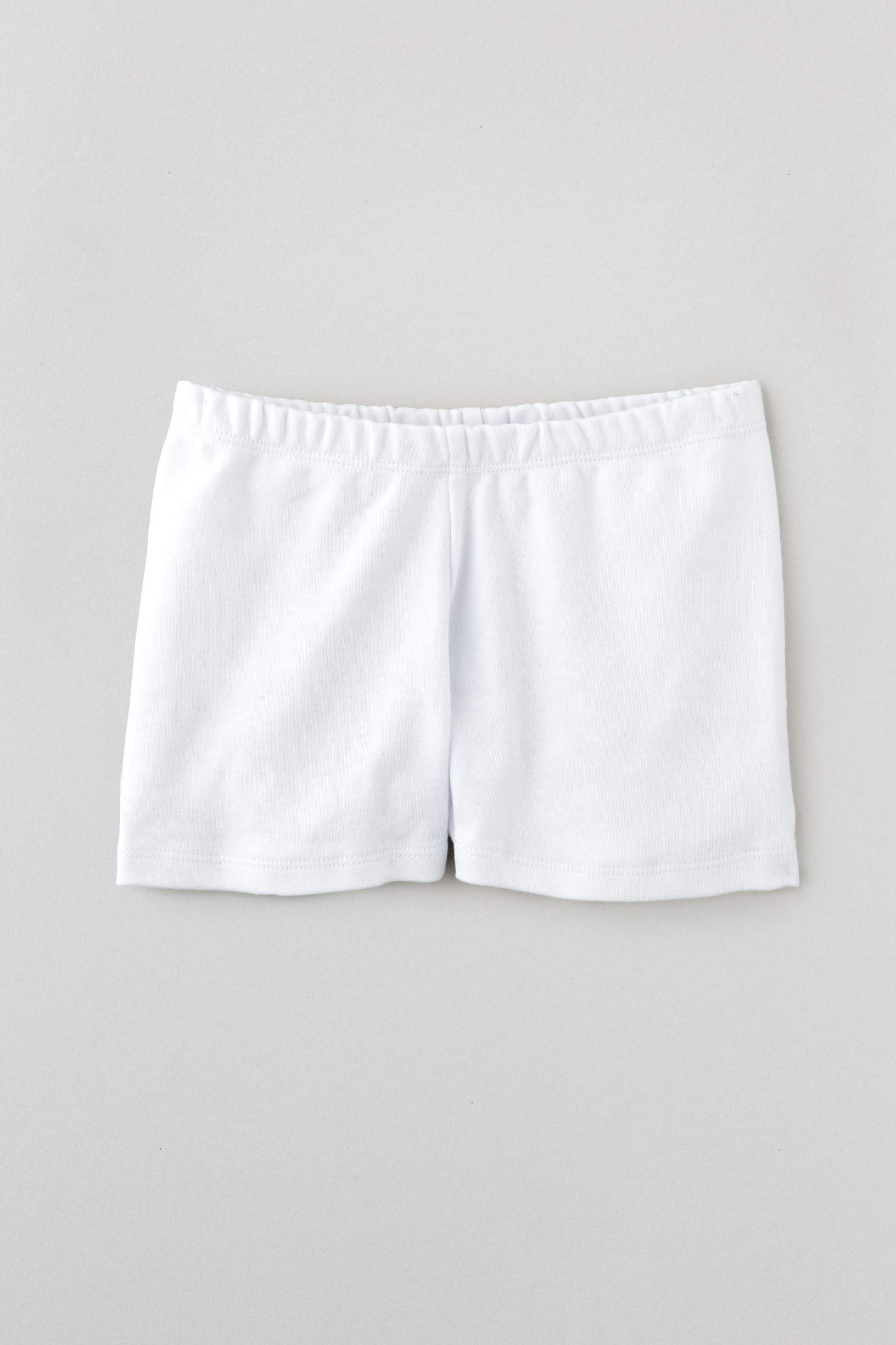 Sommarpyjamas med spetsdetalj Pyjamas