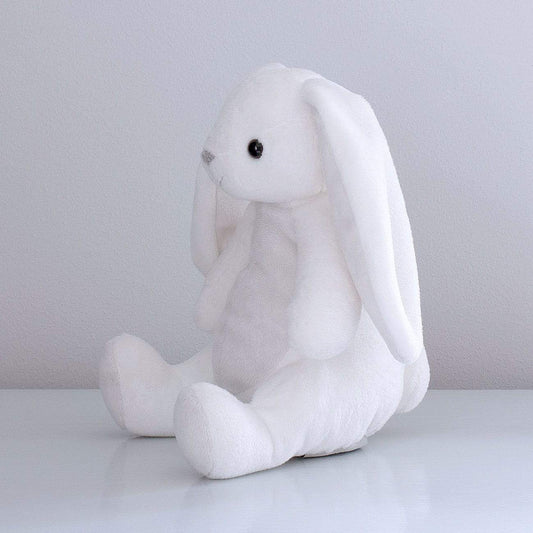 Gosedjur kaninen Peggy Cuddle toy