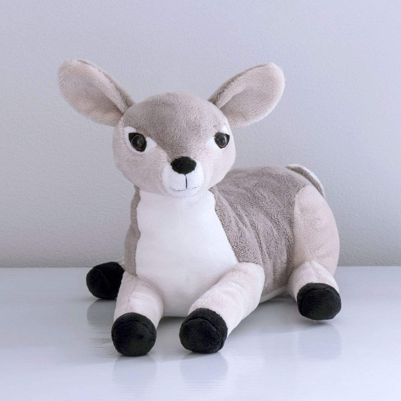 Gosedjur rådjuret Nova Cuddle toy